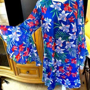 Size 12 Spring Dress